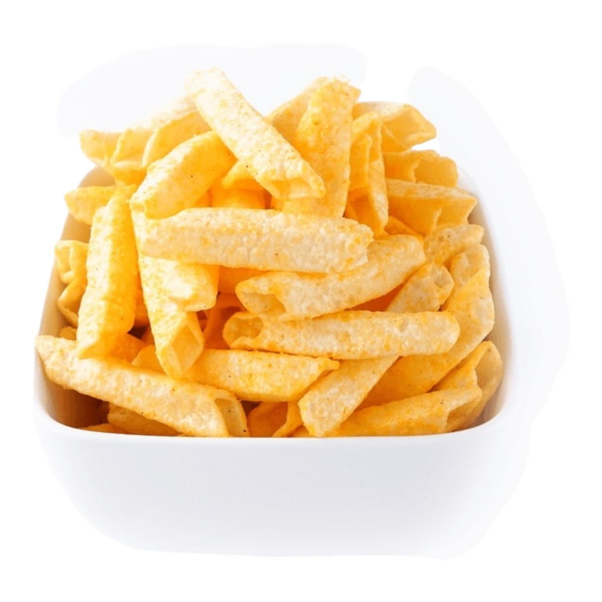 Orion Tube Jalapeno Chips