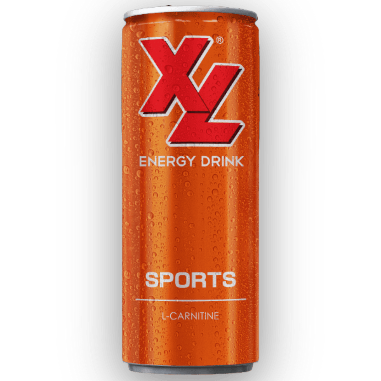 Xl Energy Drink Sports 8oz - CrescentMarket