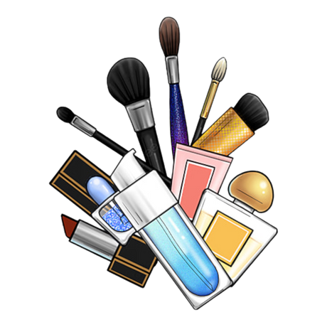 Cosmetics