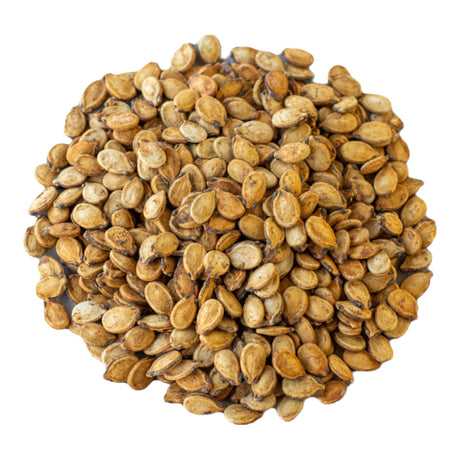 Watermelon Seeds