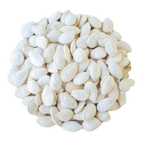Pumpkin Seeds