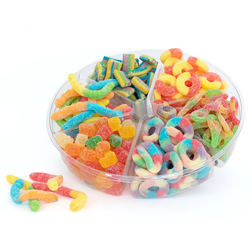 Monoprix Gummies Gummies
