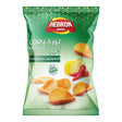 Hebron Lory Chili & Lemon 100g (Imported from Palestine) - CrescentMarket