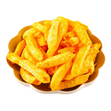 Orion Tube Bbq Steak Chips