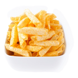 Orion Tube Jalapeno Chips