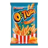 Orion Tube Jalapeno Chips