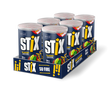 Kitco Stix Hot & Spicy 40g - CrescentMarket