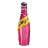 Schweppes Glass Soda 250ml - CrescentMarket