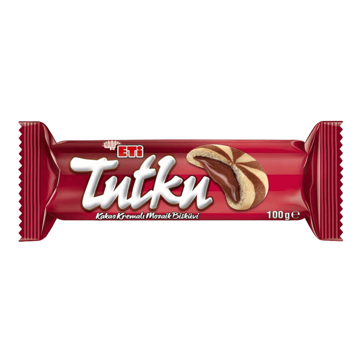 Eti Tutku (100g) - CrescentMarket