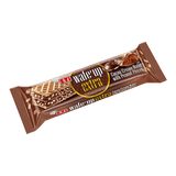 Eti Wafe Up Extra Chocolate (29g) - CrescentMarket