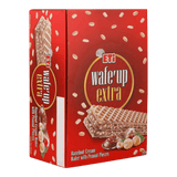 Eti Wafe Up Hazelnut Chocolate (29g) - CrescentMarket
