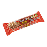 Eti Wafe Up Hazelnut Chocolate (29g) - CrescentMarket