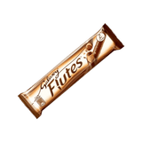 Galaxy Flutes Chocolate - CrescentMarket