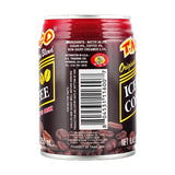 Tasco Iced Coffee – 250ml - CrescentMarket