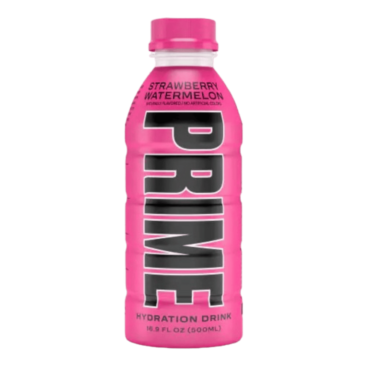Prime Strawberry Watermelon Sport Drink - CrescentMarket