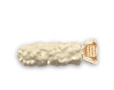 Nestle Lion Coconut Bar (Belgium) - CrescentMarket