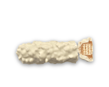 Nestle Lion Coconut Bar (Belgium) - CrescentMarket