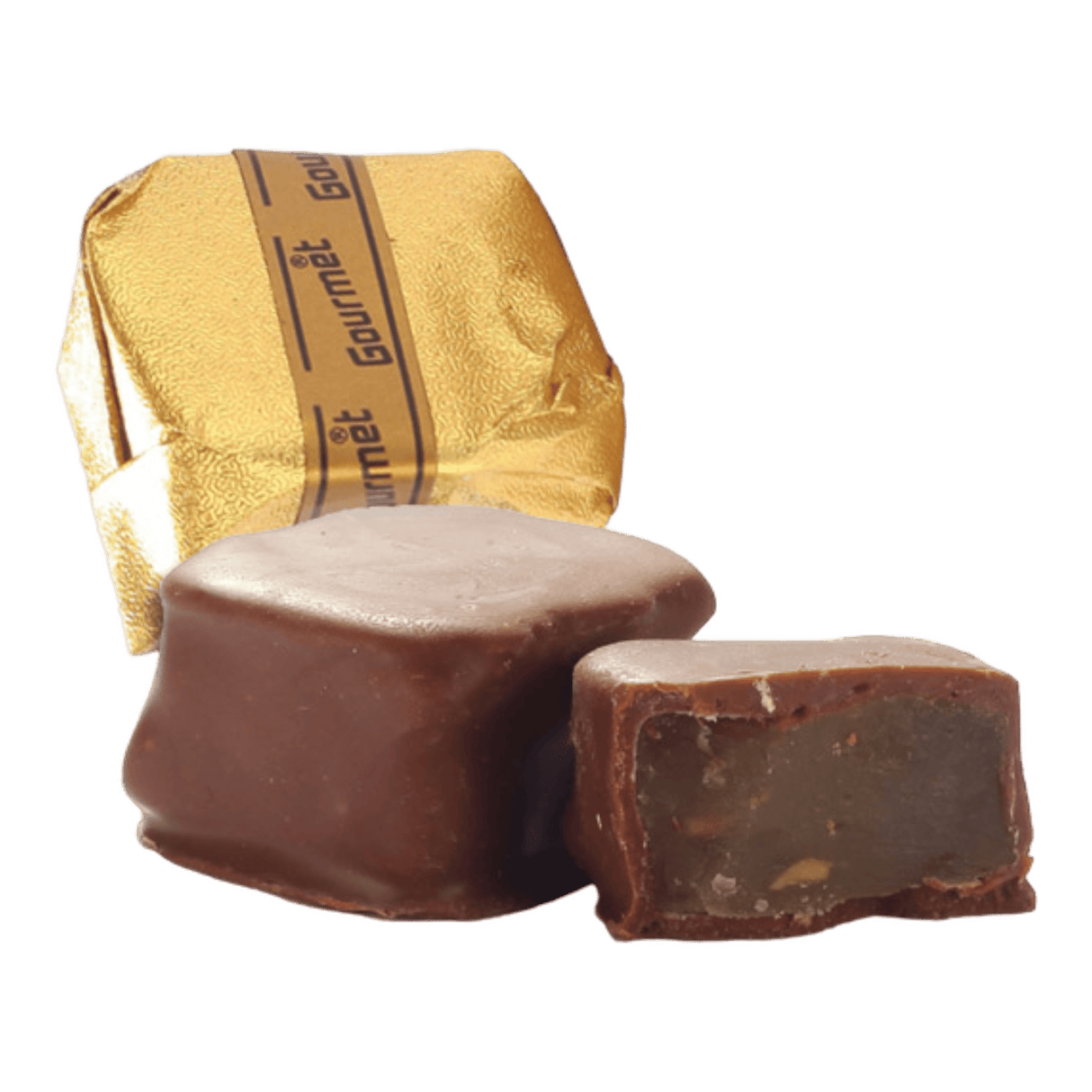 Raha with Almond - CrescentMarket