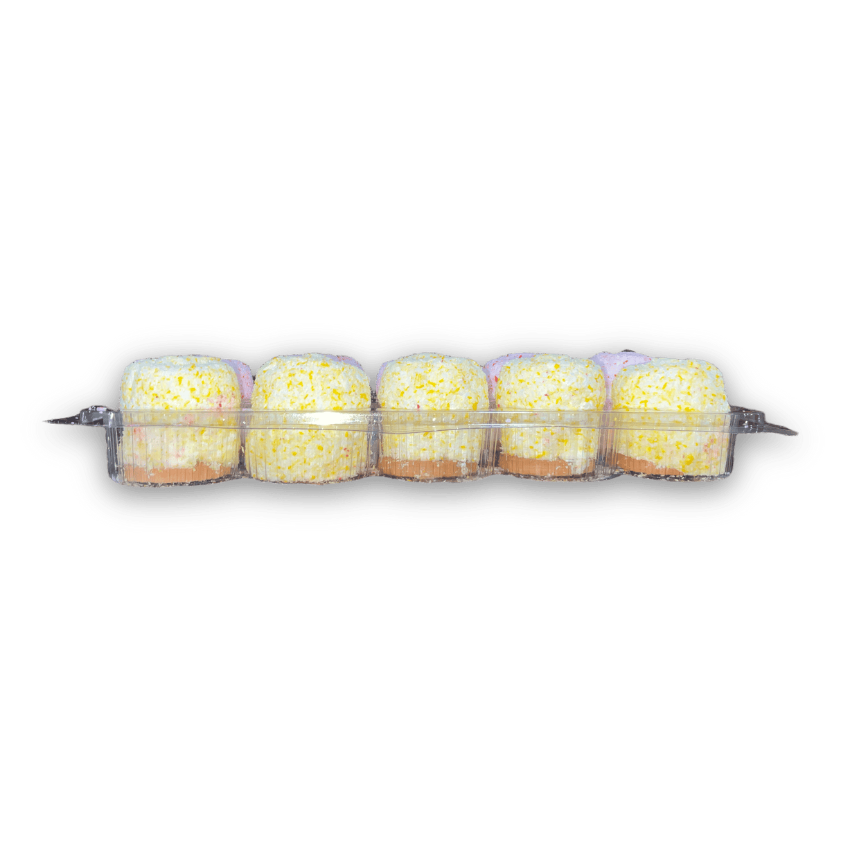 Khad Al-3aroos (Marshmallow filling) - CrescentMarket