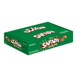Gandour Safari Caramel Crisp 12pc - CrescentMarket
