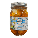 Anoosa Products - CrescentMarket