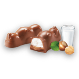 Kinder Choco Fresh - CrescentMarket