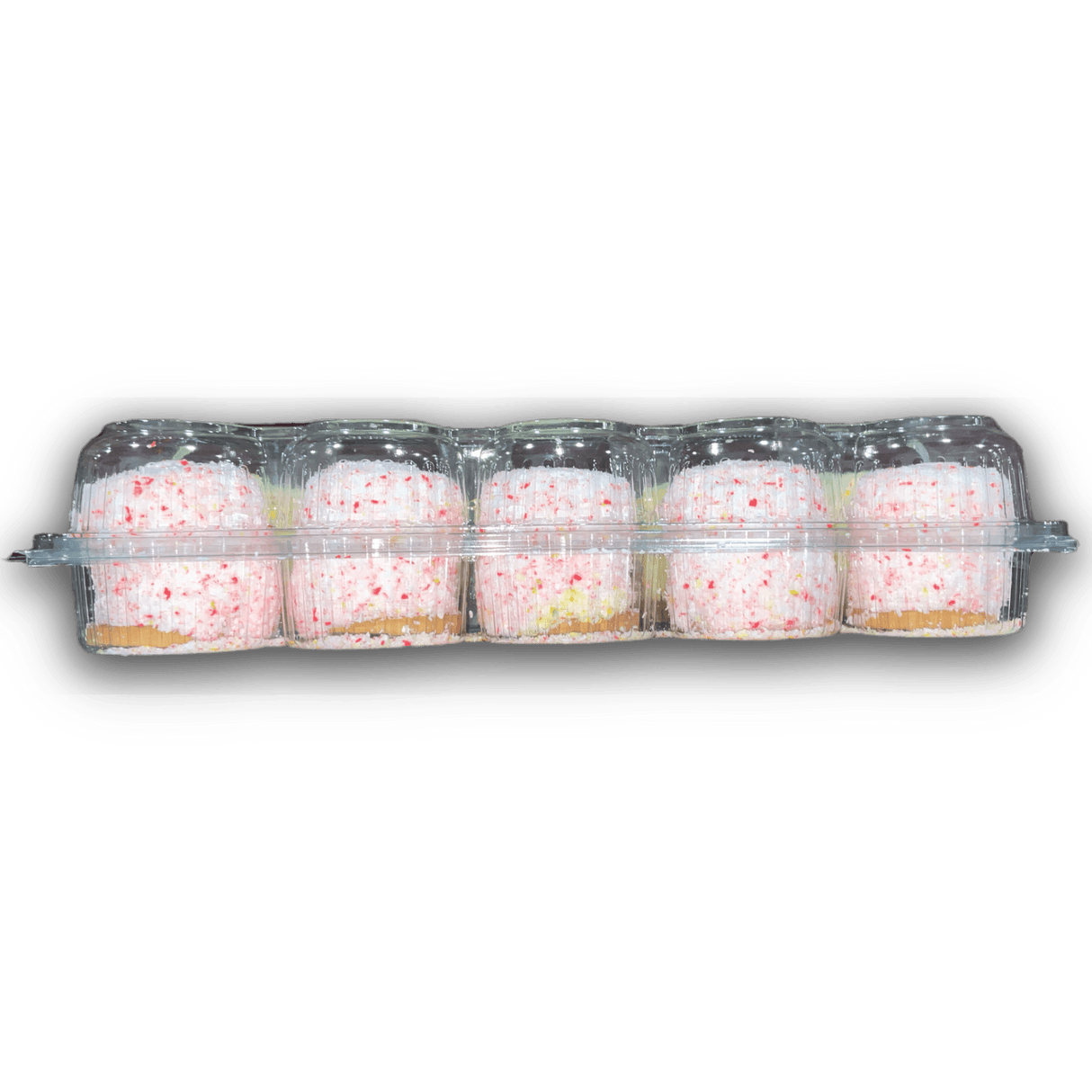 Khad Al-3aroos (Marshmallow filling) - CrescentMarket