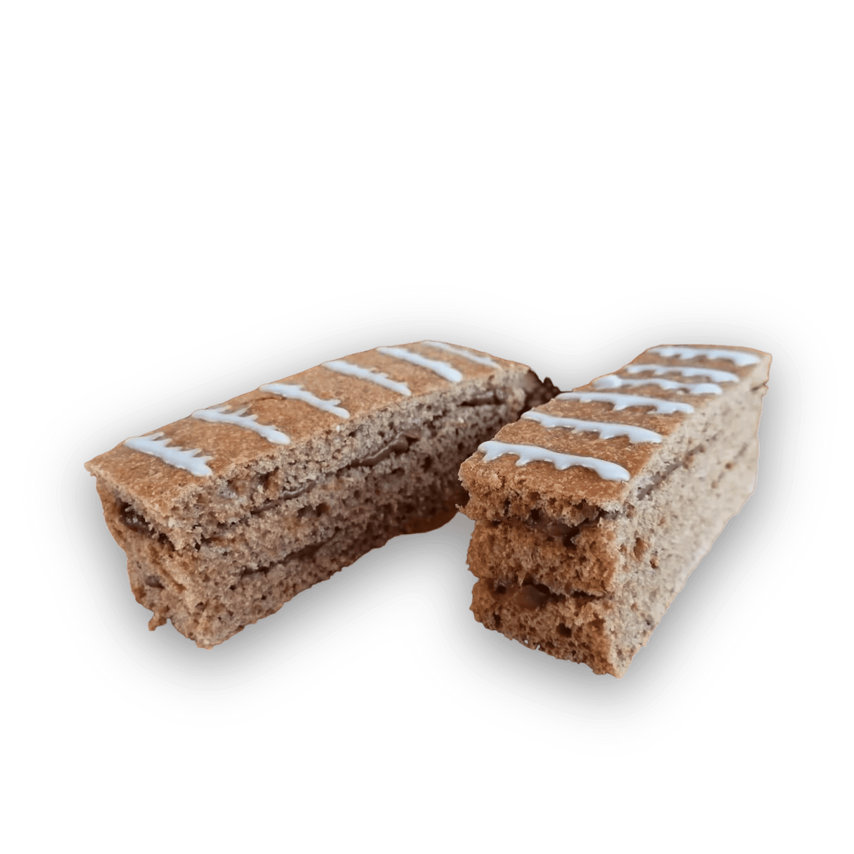 Kinder Colazione Piu 10-Pack - CrescentMarket