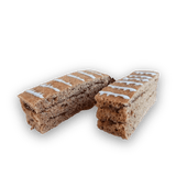 Kinder Colazione Piu 10-Pack - CrescentMarket