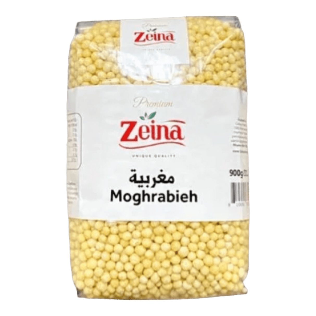 Zeina Mogharabieh 900gr - CrescentMarket